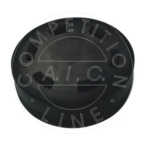 54403 AIC