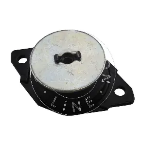 AIC 50278