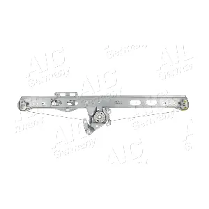 53070 AIC