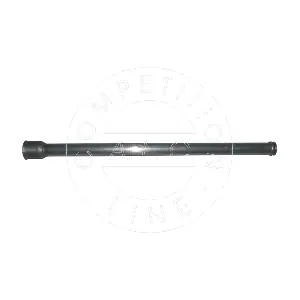 AIC 55586