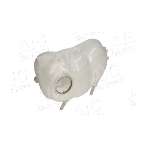 AIC 52217