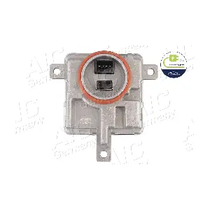 AIC 54926