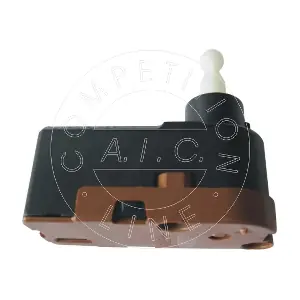 AIC 53129