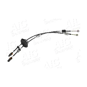 AIC 75346
