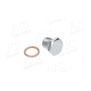 AIC 56285