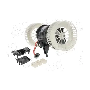AIC 54267