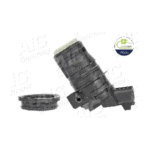 AIC 72082