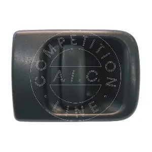 AIC 56343