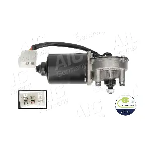 54150 AIC