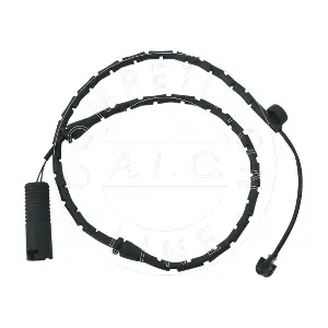 55240 AIC