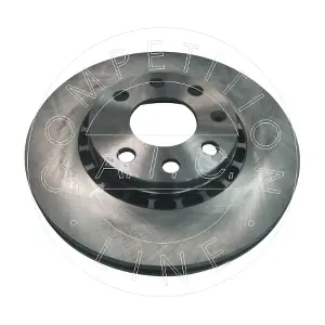 AIC 53652