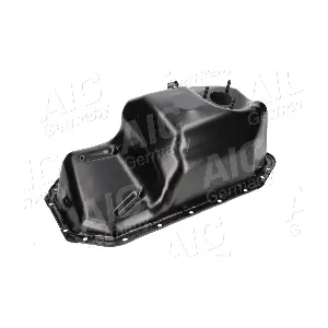 AIC 58139