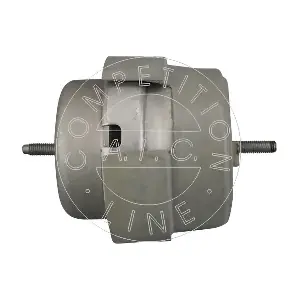 AIC 57982