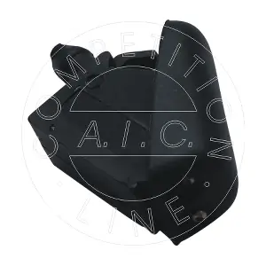 AIC 55990