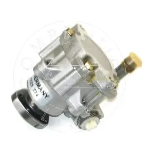 AIC 51601