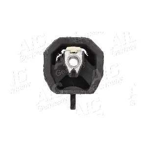 AIC 50243