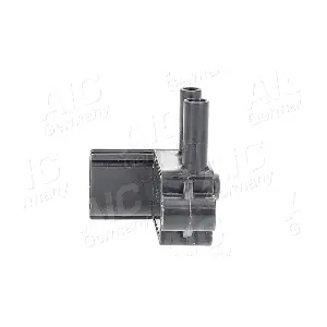 56970 AIC