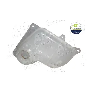 AIC 51027