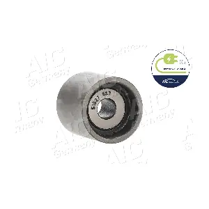 51627 AIC