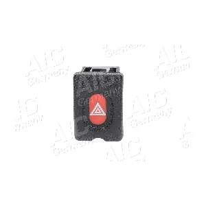 AIC 51115