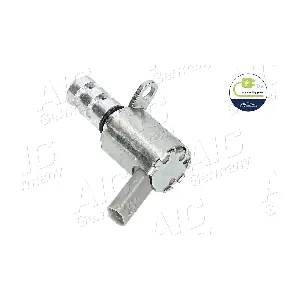 71943 AIC