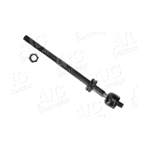 AIC 54377