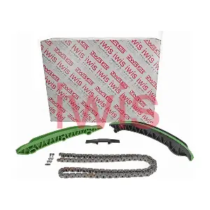 AIC 75844Set