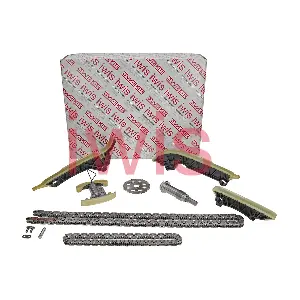 76406Set AIC