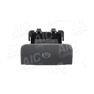 59081 AIC