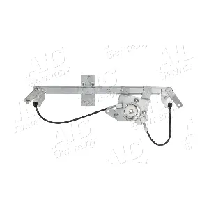 55987 AIC