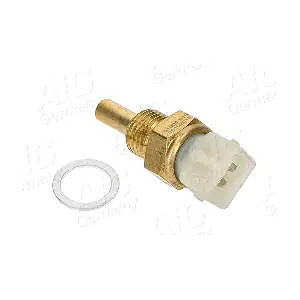 AIC 51904