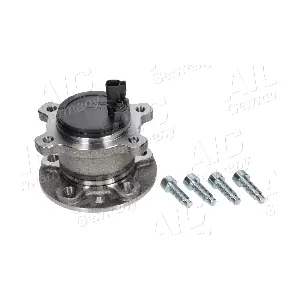 AIC 72936
