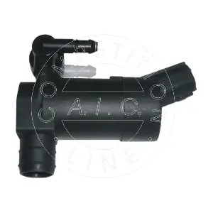 AIC 52048