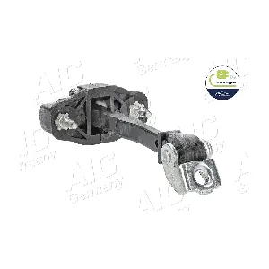 70800 AIC