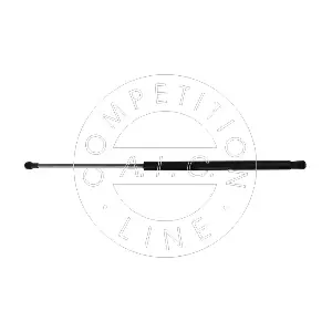 AIC 54138