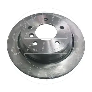 AIC 51295