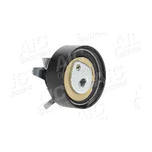 AIC 51186