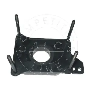 51795 AIC