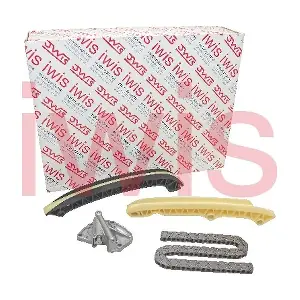 AIC 59022Set