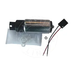 AIC 52408
