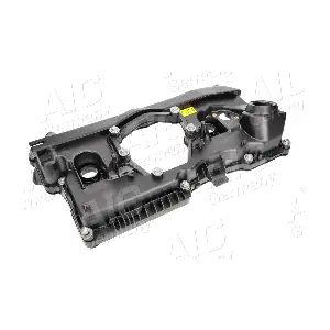 AIC 74295 Кришка голівки циліндра