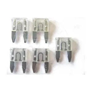 52149 AIC