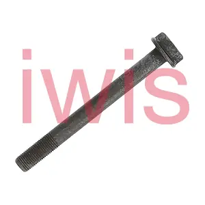 61284 AIC