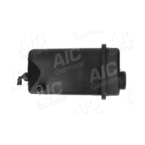 52309 AIC