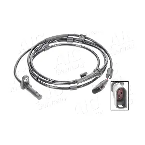 AIC 53680