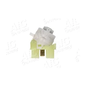 50895 AIC