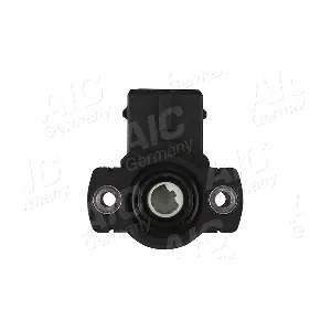 AIC 57805