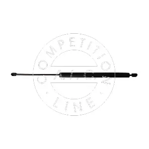 AIC 54144