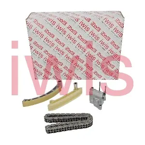 71641Set AIC