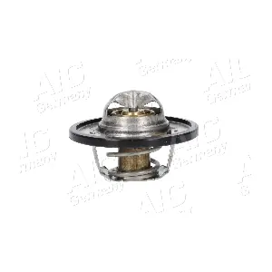 AIC 75201